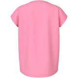 Name It Pink Drink Glitter Unicorn Nmfvotia Capsl Topp