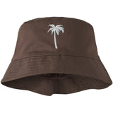 Name It Chestnut Palm Nmmjolo Hink Mössa