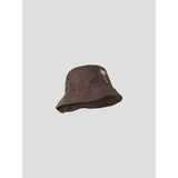 Name It Chestnut Palm Nmmjolo Hink Mössa