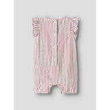 Name It Mesa Rose Nbfhipe Sommerdrakt