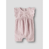 Name It Mesa Rose Nbfhipe Sommerdrakt