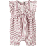 Name It Mesa Rose Nbfhipe Sommerdrakt