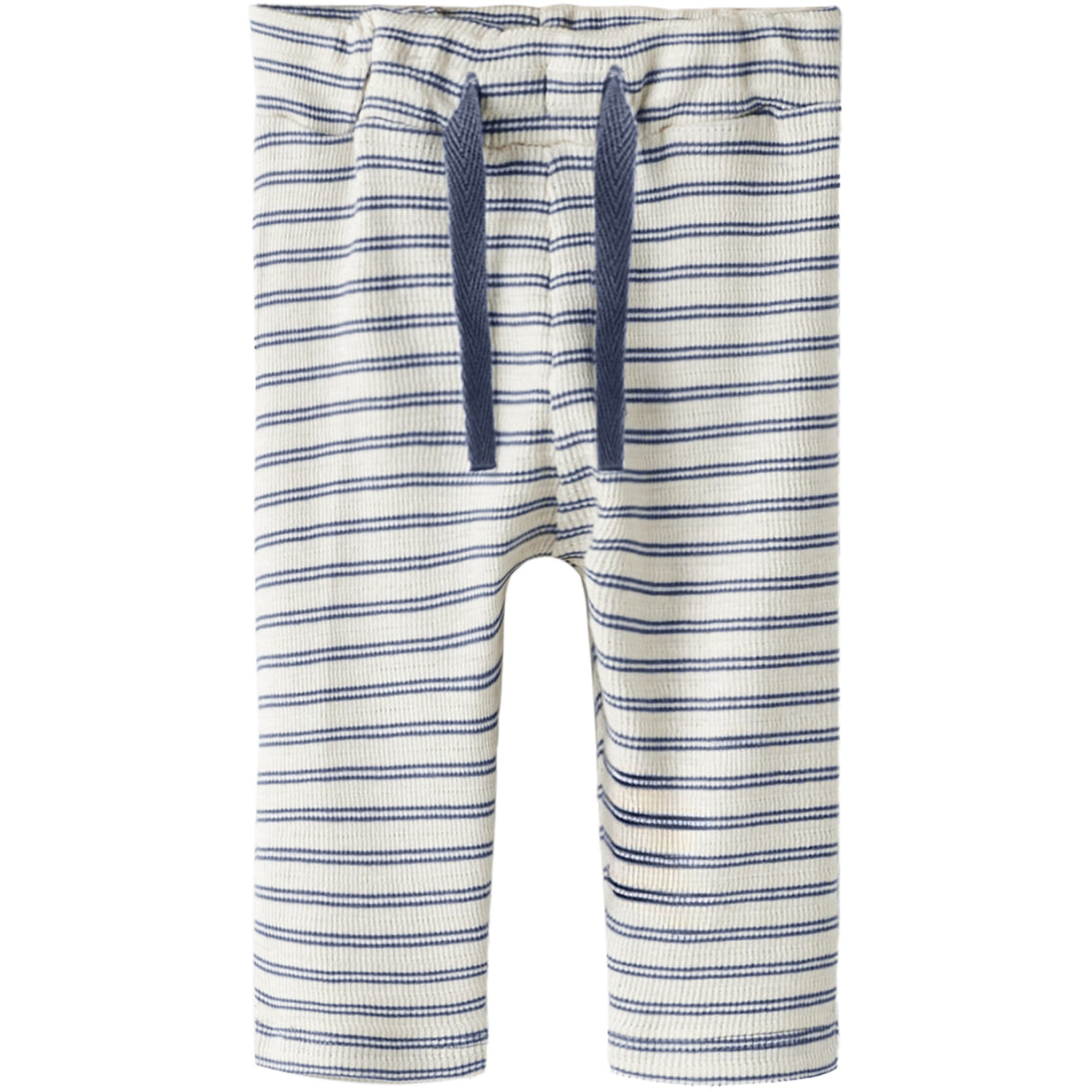 Name It Vintage Indigo Nbmjerimiah Byxor