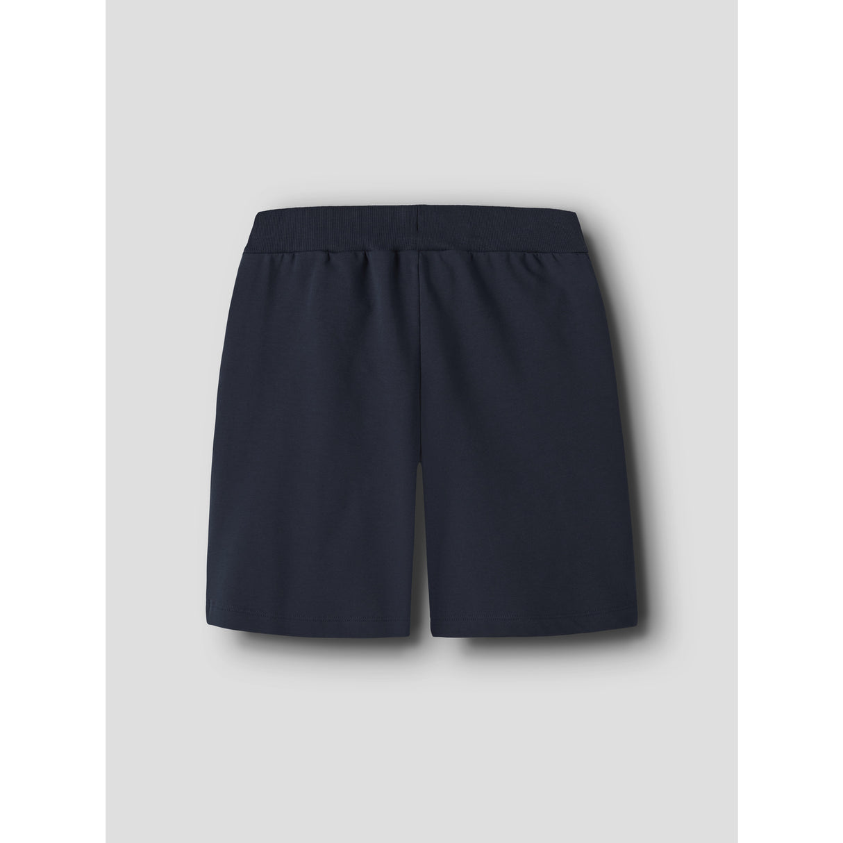 Name It Navy Blazer Nkmmar Minecraft Nreg Swe Shorts Unb Bfu