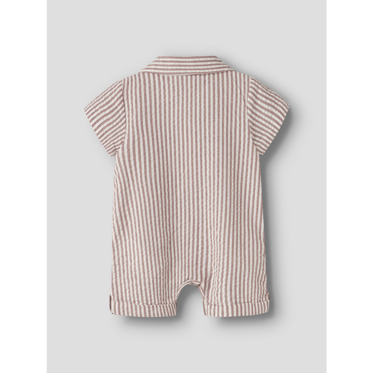 Name It Mocha Mousse Nbmhipe Sommerdrakt