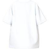 Name It Bright White Nkmasla Pokemon Ss Nreg Topp Sky