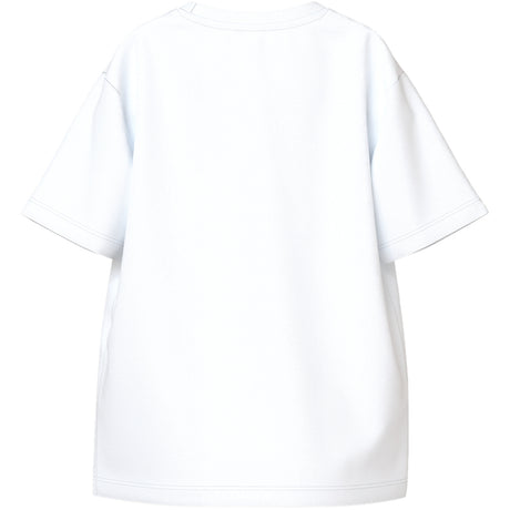 Name It Bright White Nkmasla Pokemon Ss Nreg Topp Sky