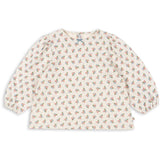 Konges Sløjd Verona Blues Drey Blus Gots