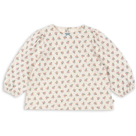 Konges Sløjd Verona Blues Drey Blus Gots