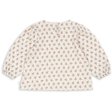 Konges Sløjd Verona Blues Drey Blus Gots