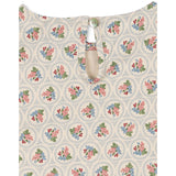 Konges Sløjd Verona Blues Drey Blus Gots