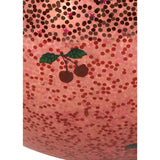 Konges Sløjd Cherry Glitter Jump Boll