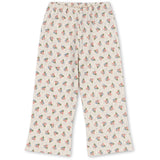 Konges Sløjd Verona Blues Drey Byxor Gots