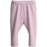 Name It Cradle Pink Nbfvuvivian Leggings