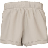 Name It Peyote Car Nbmvacion Shorts Box