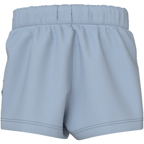 Name It Blue Fog Bee Nbmvacion Shorts Box