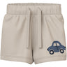 Name It Peyote Car Nbmvacion Shorts Box
