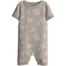 Name It Peyote Flowers Nbfvandora Sommerdrakt Box