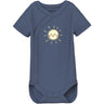 Name It Vintage Indigo Sun Nbmvacion Ss Omlott Body