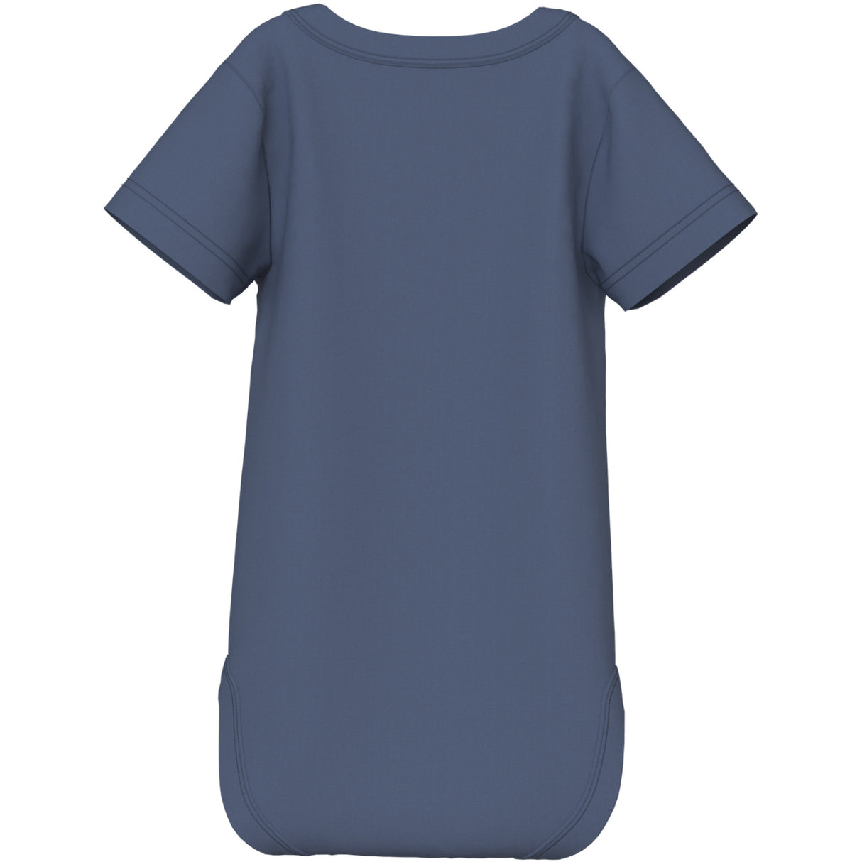 Name It Vintage Indigo Sun Nbmvacion Ss Omlott Body