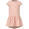 Name It Cameo Rose Shells Nkfvigga Capsl Klänning
