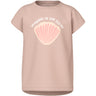 Name It Cameo Rose Shells Nkfvigea Capsl Topp