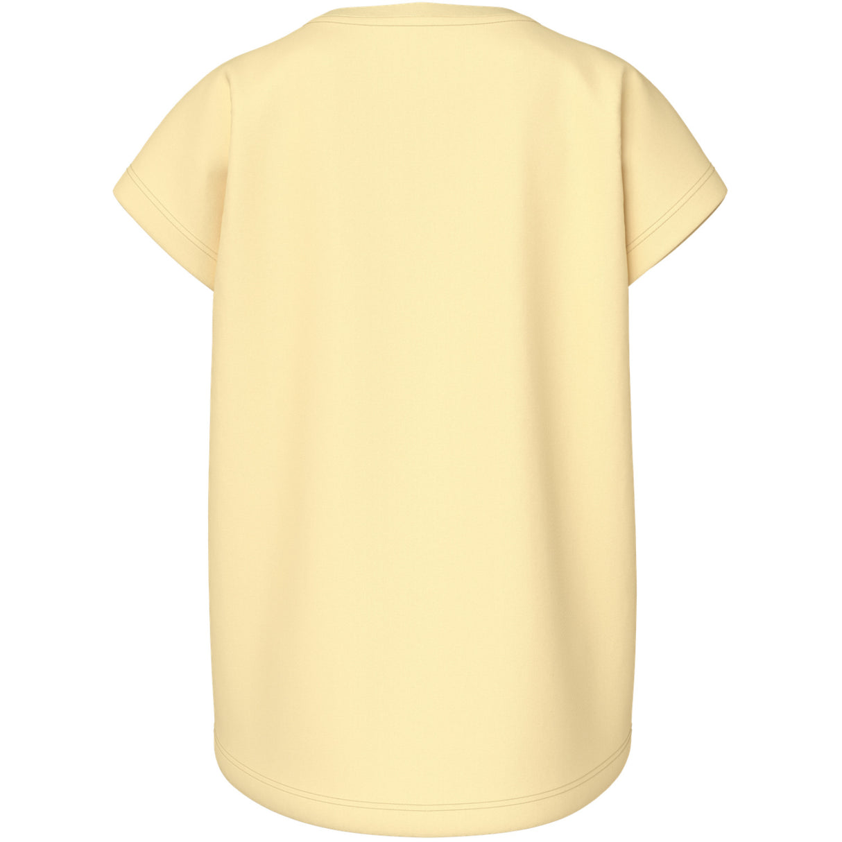 Name It Double Cream Butter Lemons Nkfvotia Capsl Topp