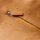 DonebyDeer Mustard Puslerygsæk