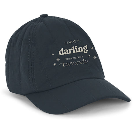 Konges Sløjd Total Eclipse Juno Keps