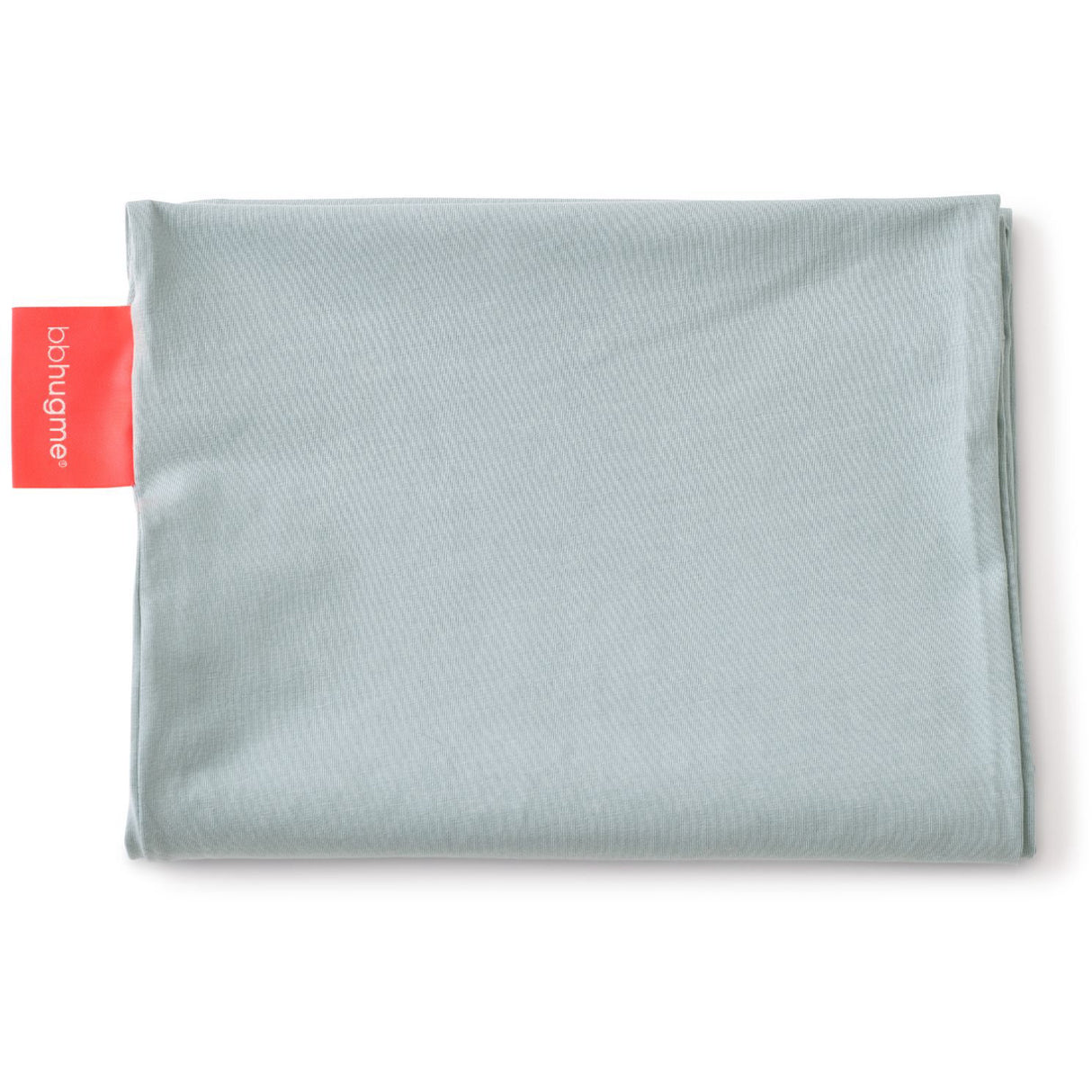 bbhugme Eucalyptus Pregnancy Kudde Cover