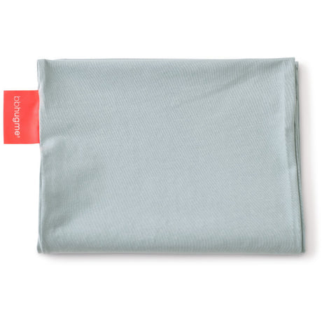 bbhugme Eucalyptus Pregnancy Kudde Cover