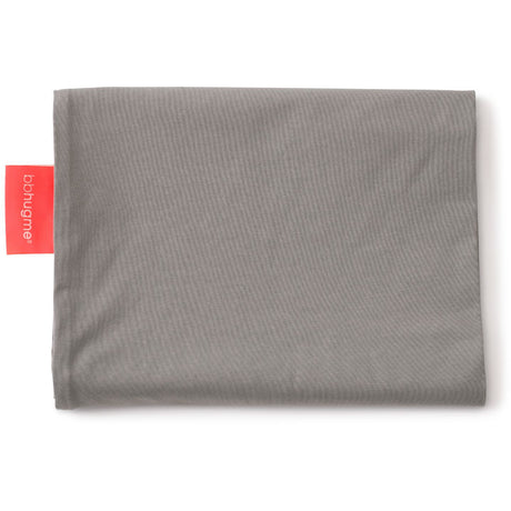 bbhugme Stone Pregnancy Kudde Cover