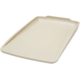 Cam Cam Copenhagen Light Sand Changing Pad PUR