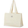 Cam Cam Copenhagen Capri Canvas Tote Väska
