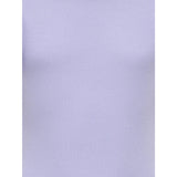 kids ONLY Sweet Lavender Kogdrea Life S/S Klänning Jrs Noos