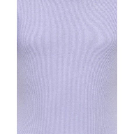 kids ONLY Sweet Lavender Kogdrea Life S/S Klänning Jrs Noos