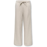 kids ONLY Chateau Gray Kognina Mw Byxor Pnt