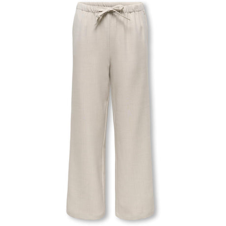 kids ONLY Chateau Gray Kognina Mw Byxor Pnt