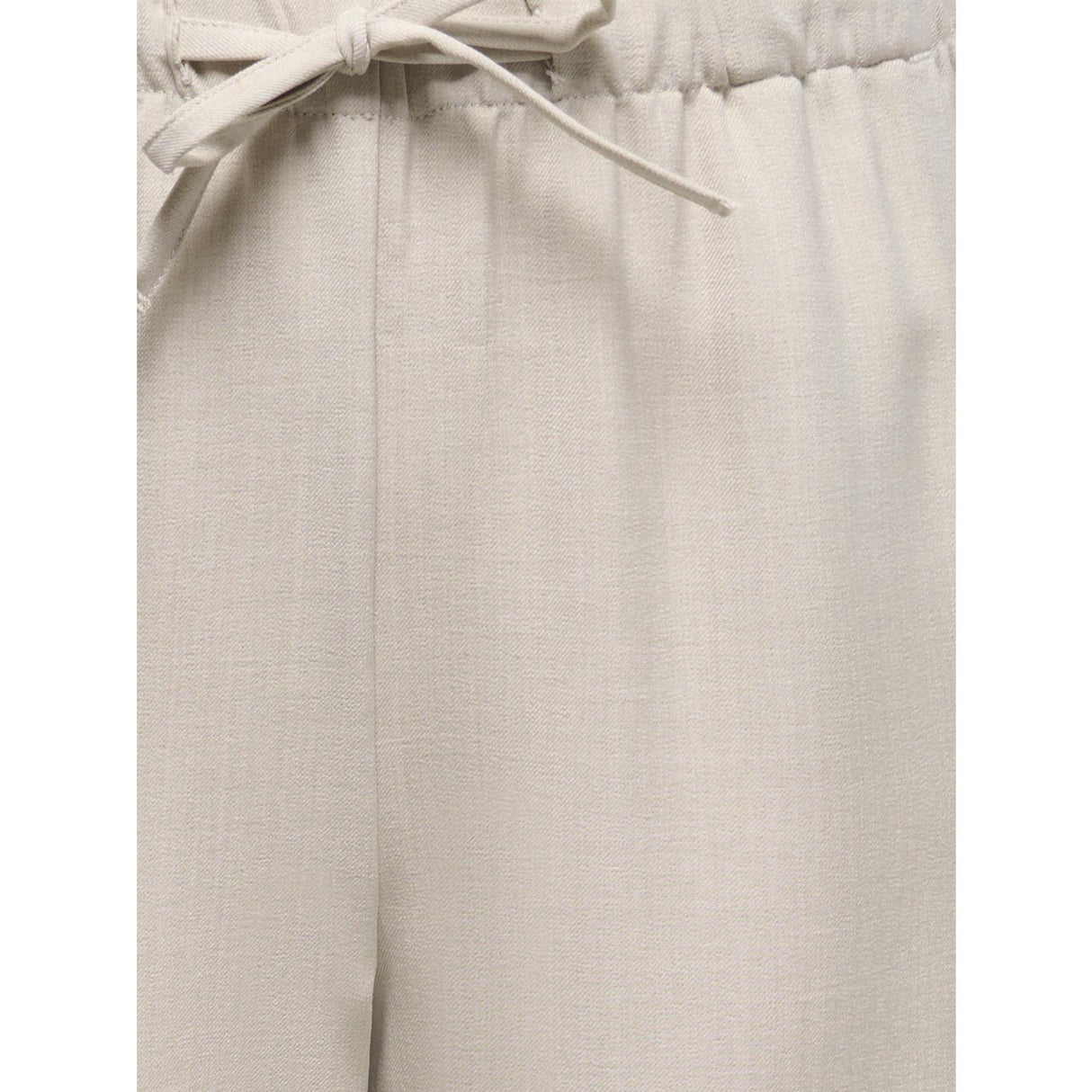 kids ONLY Chateau Gray Kognina Mw Byxor Pnt