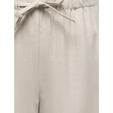 kids ONLY Chateau Gray Kognina Mw Byxor Pnt