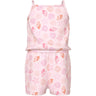 Name It Carinaria Sea Shells Nmfvigga Rem Dräkt