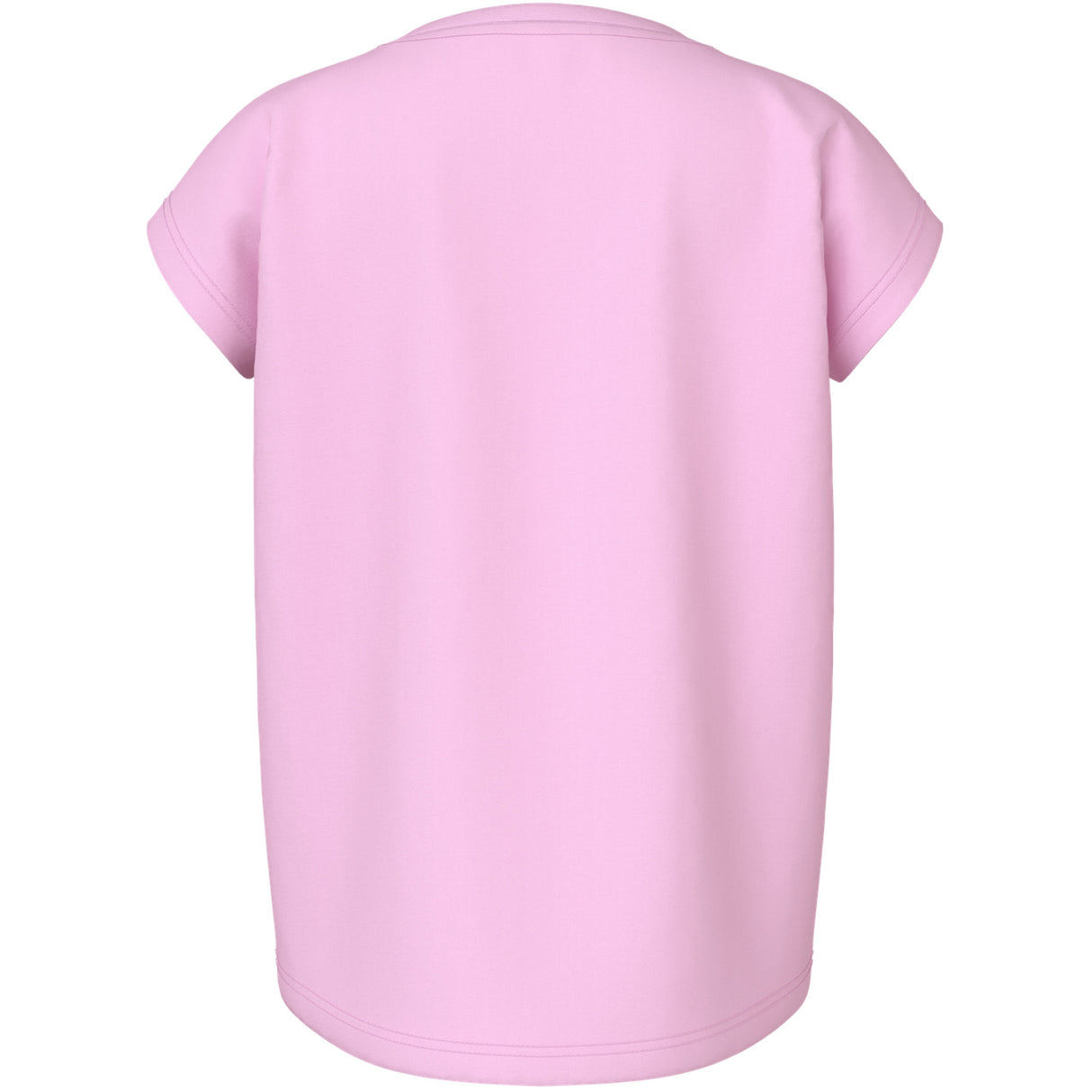 Name It Pirouette Rainbow Unicorn Nmfvigea Capsl Topp
