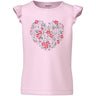 Name It Cradle Pink Red Flowers Nmfvayana Capsl Topp