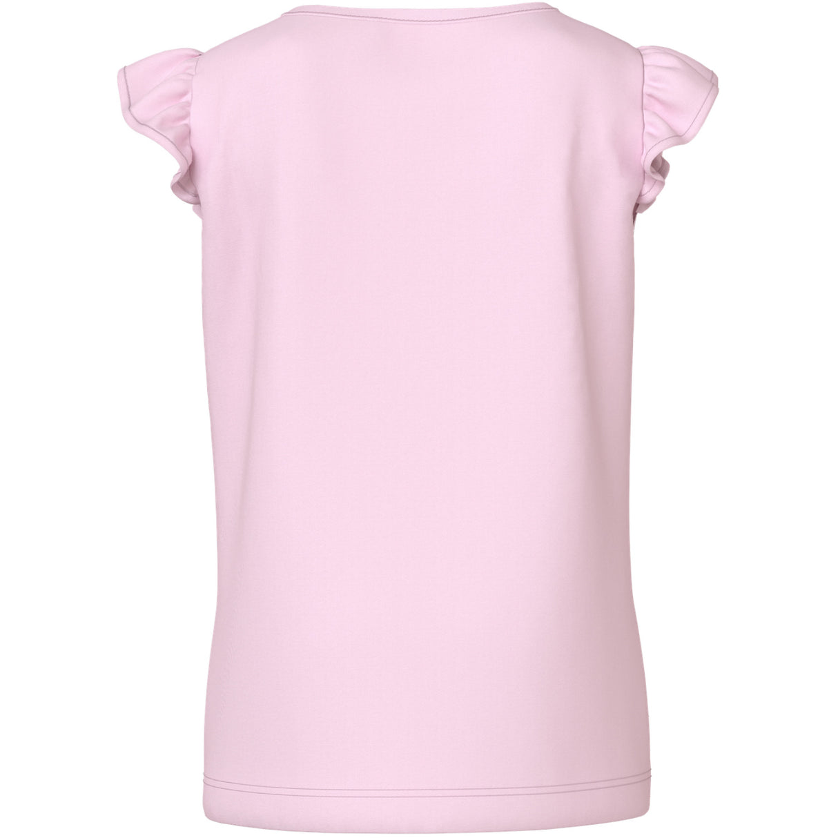 Name It Cradle Pink Red Flowers Nmfvayana Capsl Topp
