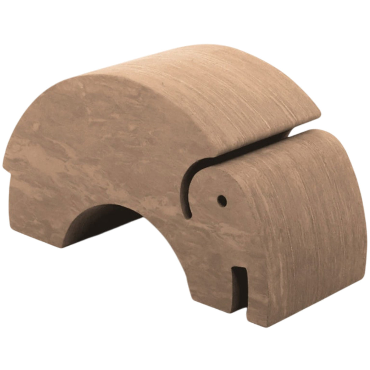 bObles Elefant S Marble Mist