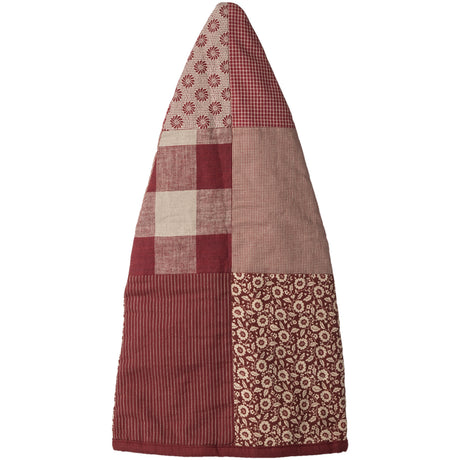 Maileg Nissehue, Onesize