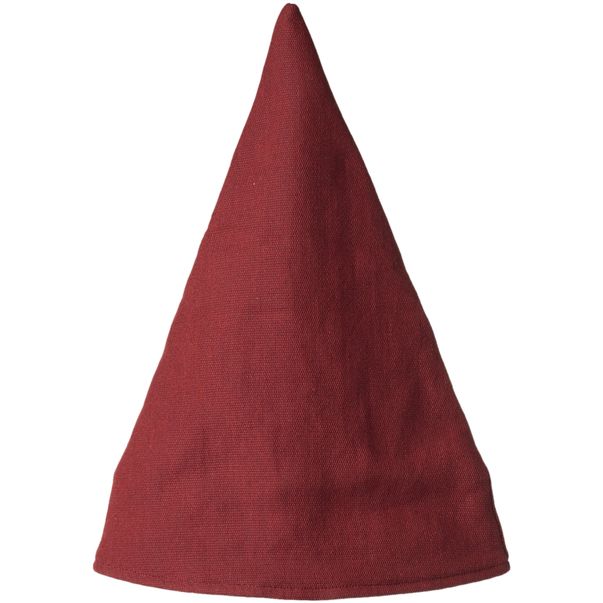 Maileg Nissehue, Størrelse 1-2 År