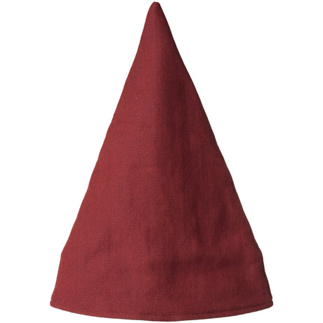 Maileg Nissehue, Størrelse 1-2 År