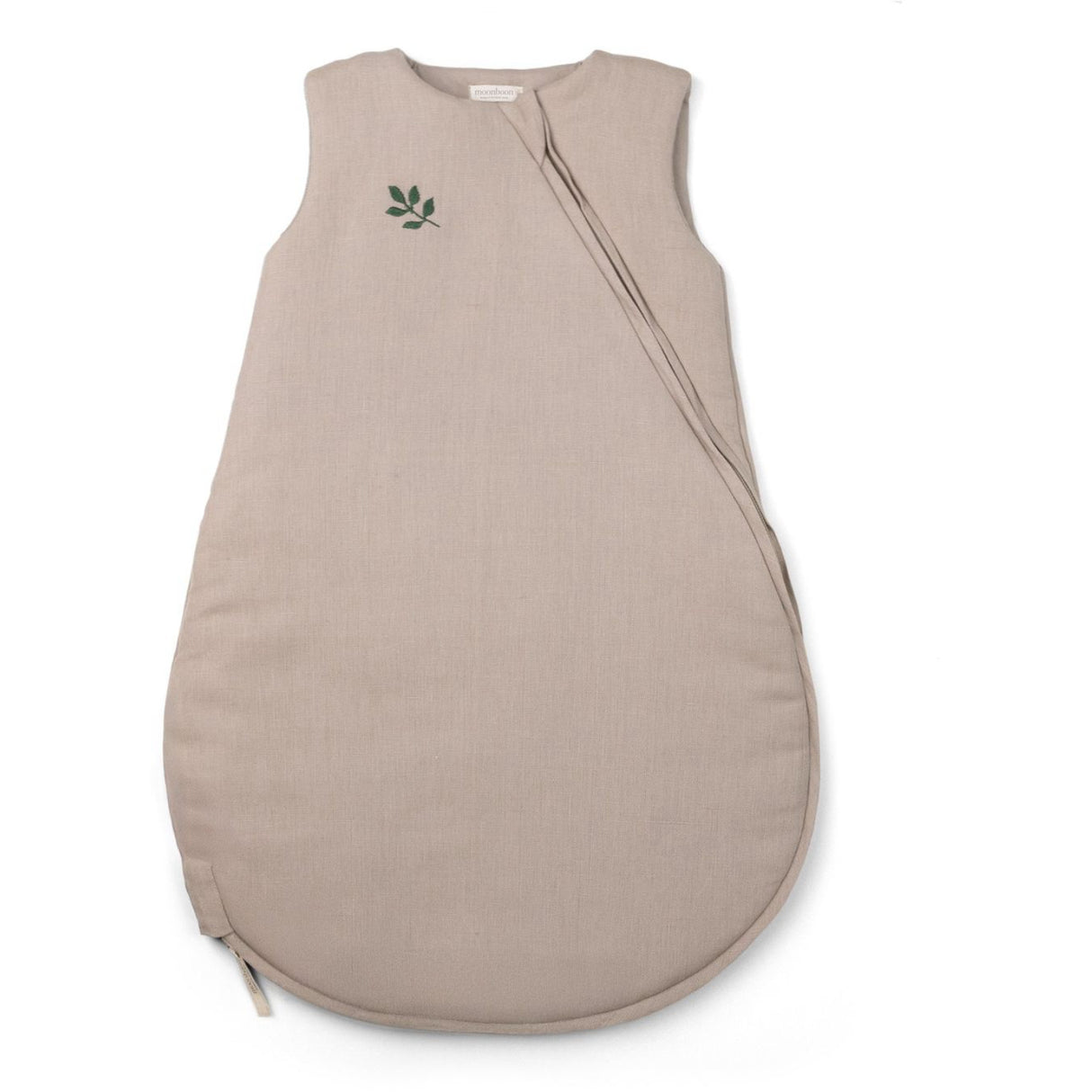 Moonboon Earth Sovpåse