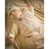 Moonboon Earth Sovpåse